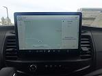 New 2026 Ford Transit 250 Medium Roof Empty Cargo Van thumbnail 11