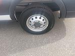 New 2026 Ford Transit 250 Medium Roof Empty Cargo Van thumbnail 2
