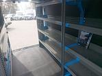 New 2026 Ford Transit 250 Medium Roof Empty Cargo Van thumbnail 4