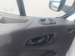 New 2026 Ford Transit 250 Medium Roof Empty Cargo Van thumbnail 5
