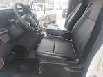 New 2026 Ford Transit 250 Medium Roof Empty Cargo Van thumbnail 6