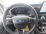 New 2026 Ford Transit 250 Medium Roof Empty Cargo Van thumbnail 7