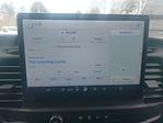 New 2026 Ford Transit 250 Medium Roof Empty Cargo Van thumbnail 8