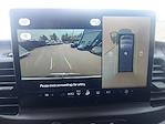 New 2026 Ford Transit 250 Medium Roof Empty Cargo Van thumbnail 9