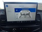 New 2026 Ford Transit 250 Medium Roof Empty Cargo Van thumbnail 10