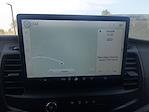New 2026 Ford Transit 250 Medium Roof Empty Cargo Van thumbnail 11