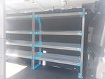 New 2026 Ford Transit 250 Medium Roof Empty Cargo Van thumbnail 4