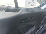 New 2026 Ford Transit 250 Medium Roof Empty Cargo Van thumbnail 5