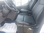 New 2026 Ford Transit 250 Medium Roof Empty Cargo Van thumbnail 6