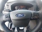 New 2026 Ford Transit 250 Medium Roof Empty Cargo Van thumbnail 7