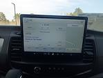 New 2026 Ford Transit 250 Medium Roof Empty Cargo Van thumbnail 8