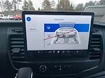 New 2026 Ford Transit 250 Low Roof Empty Cargo Van thumbnail 10