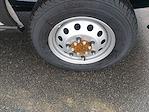 New 2026 Ford Transit 250 Low Roof Empty Cargo Van thumbnail 2