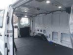 New 2026 Ford Transit 250 Low Roof Empty Cargo Van thumbnail 4