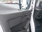 New 2026 Ford Transit 250 Low Roof Empty Cargo Van thumbnail 5