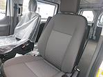New 2026 Ford Transit 250 Low Roof Empty Cargo Van thumbnail 6