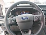 New 2026 Ford Transit 250 Low Roof Empty Cargo Van thumbnail 7