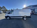 New 2026 Ford Transit 250 Low Roof Empty Cargo Van thumbnail 1