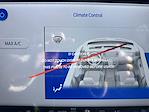 New 2026 Ford Transit 250 Low Roof Empty Cargo Van thumbnail 11