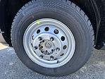 New 2026 Ford Transit 250 Low Roof Empty Cargo Van thumbnail 2