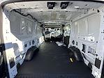 New 2026 Ford Transit 250 Low Roof Empty Cargo Van thumbnail 3