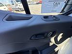 New 2026 Ford Transit 250 Low Roof Empty Cargo Van thumbnail 6