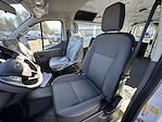 New 2026 Ford Transit 250 Low Roof Empty Cargo Van thumbnail 7