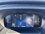 New 2026 Ford Transit 250 Low Roof Empty Cargo Van thumbnail 8