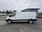 New 2026 Ford Transit 350 Low Roof Empty Cargo Van thumbnail 1