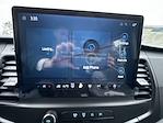 New 2026 Ford Transit 350 Low Roof Empty Cargo Van thumbnail 9