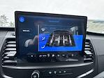 New 2026 Ford Transit 350 Low Roof Empty Cargo Van thumbnail 10