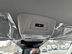 New 2026 Ford Transit 350 Low Roof Empty Cargo Van thumbnail 11