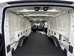 New 2026 Ford Transit 350 Low Roof Empty Cargo Van thumbnail 3