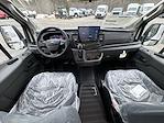 New 2026 Ford Transit 350 Low Roof Empty Cargo Van thumbnail 4