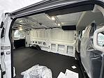 New 2026 Ford Transit 350 Low Roof Empty Cargo Van thumbnail 5