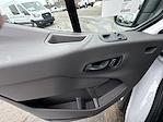 New 2026 Ford Transit 350 Low Roof Empty Cargo Van thumbnail 6