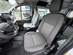 New 2026 Ford Transit 350 Low Roof Empty Cargo Van thumbnail 7