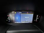New 2026 Ford Transit 350 Low Roof Empty Cargo Van thumbnail 8
