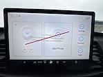 New 2026 Ford Transit 350 Low Roof Empty Cargo Van thumbnail 9