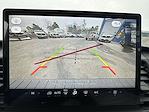 New 2026 Ford Transit 350 Low Roof Empty Cargo Van thumbnail 10