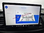 New 2026 Ford Transit 350 Low Roof Empty Cargo Van thumbnail 11
