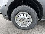 New 2026 Ford Transit 350 Low Roof Empty Cargo Van thumbnail 2