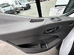New 2026 Ford Transit 350 Low Roof Empty Cargo Van thumbnail 3