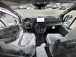New 2026 Ford Transit 350 Low Roof Empty Cargo Van thumbnail 5
