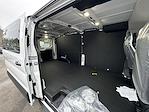 New 2026 Ford Transit 350 Low Roof Empty Cargo Van thumbnail 6