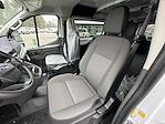 New 2026 Ford Transit 350 Low Roof Empty Cargo Van thumbnail 7