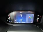 New 2026 Ford Transit 350 Low Roof Empty Cargo Van thumbnail 8