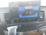 New 2026 Ford Transit 250 Medium Roof Empty Cargo Van thumbnail 10