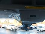New 2026 Ford Transit 250 Medium Roof Empty Cargo Van thumbnail 11