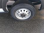 New 2026 Ford Transit 250 Medium Roof Empty Cargo Van thumbnail 2